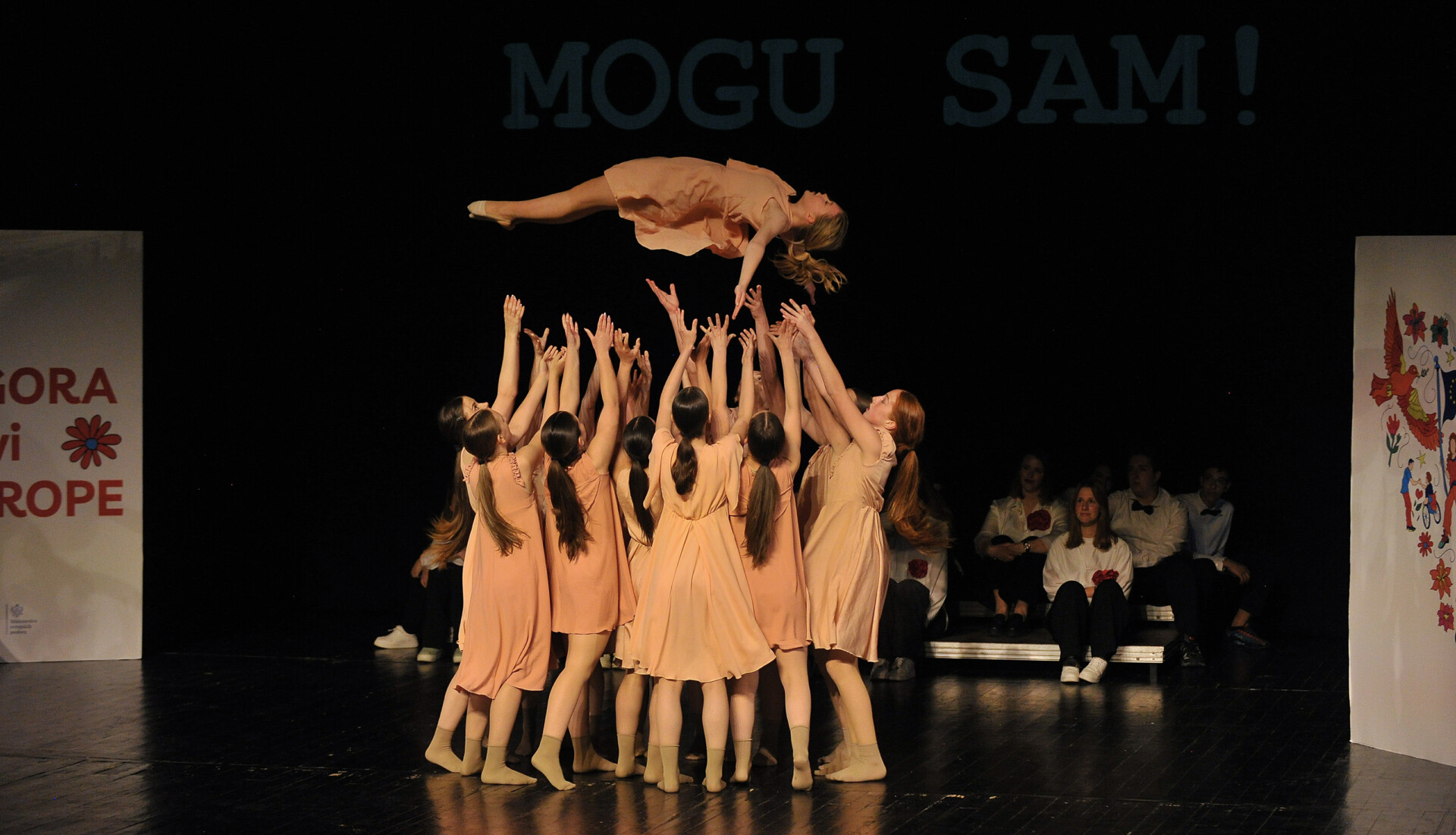 Foto: MEP