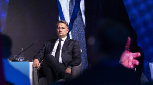 Nemanja Laković, Foto: RUP