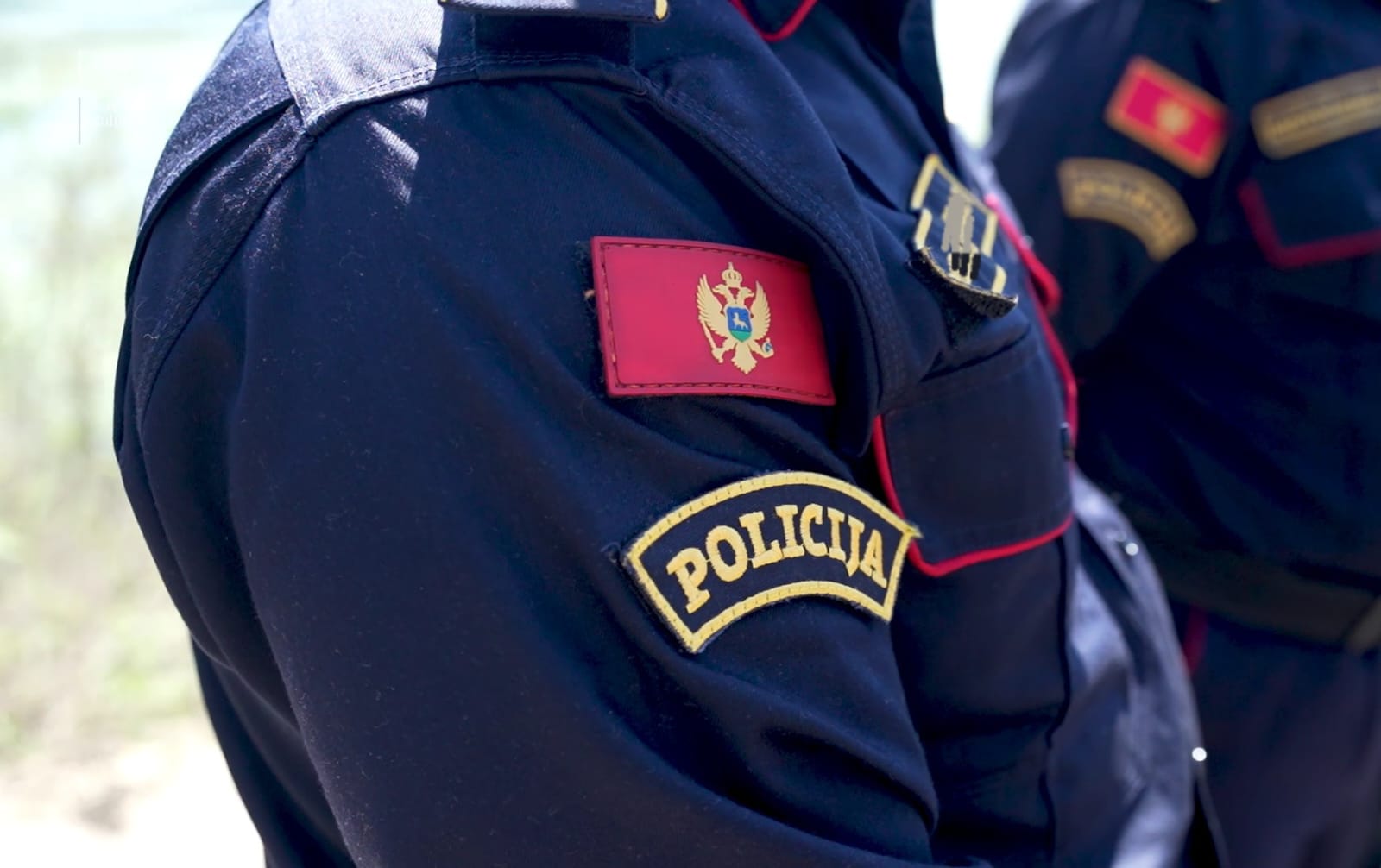 Unutrašnja kontrola policije: U martu 14 provjera, u četiri slučaja utvrđene nepravilnosti, podnijeta i krivična prijava