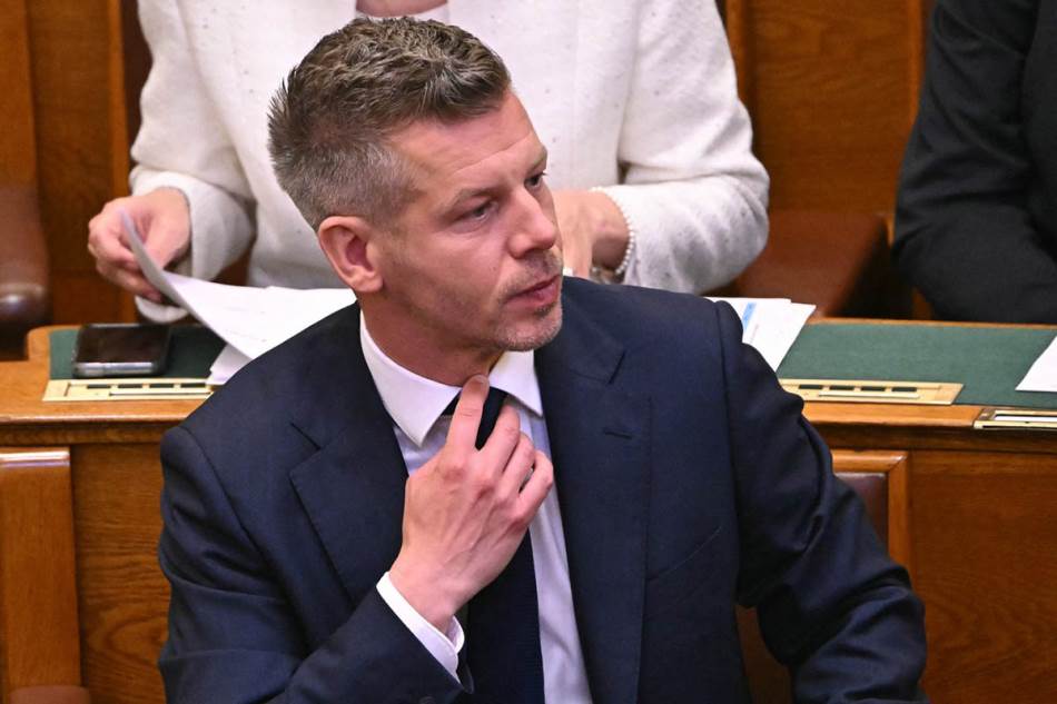 Mađarska dobila novu vladu, Mađar poručio: Ne želimo čestitke od marionetskog predsjednika
