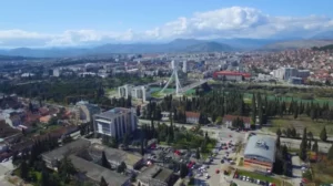 Foto: RTV PG