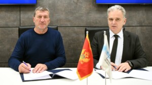 Foto: EPCG