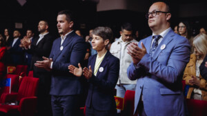 Foto: Opštine za EU