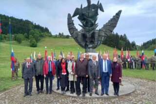 Foto: SUBNORA