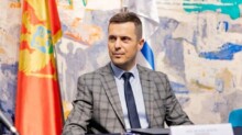 Saša Mujović