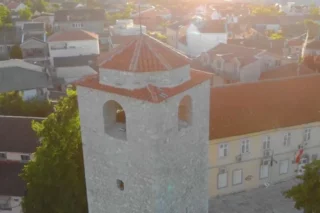 Foto: TVPG