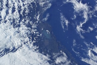 Foto: Montenegro Space Research