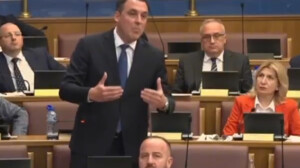 Foto: Printscreen