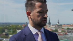 Jakov Milatović, Foto: Screenshot