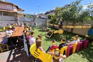 Foto: Tržnice i pijace
