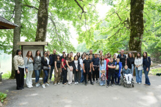 Foto: NPCG