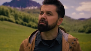 Amel Ćurić