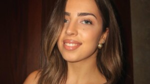 Anastasija Koprolčec