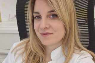Foto: Privatna arhiva