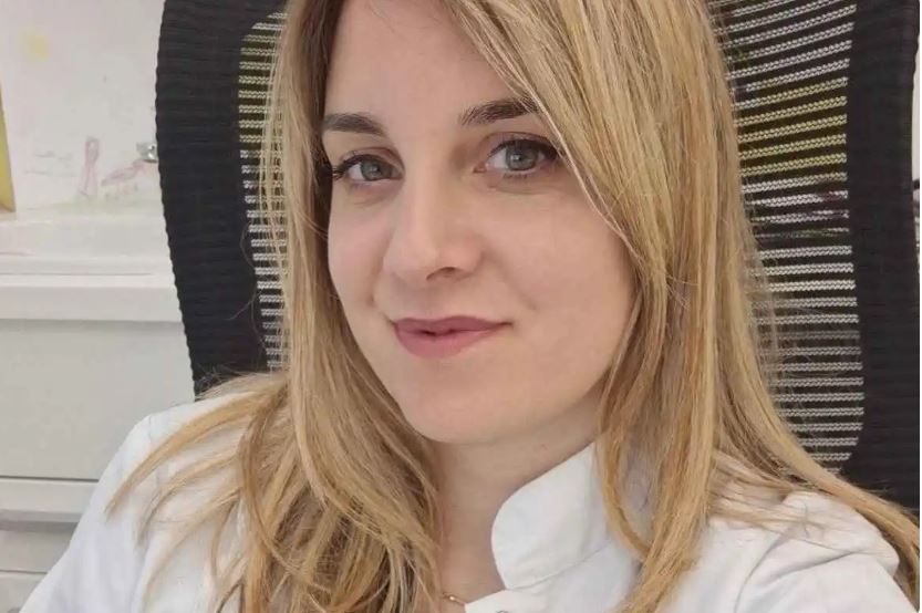 Foto: Privatna arhiva