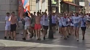 Foto: Klix