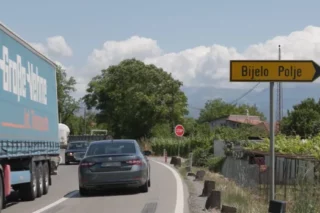 Foto: RTV Podgorica
