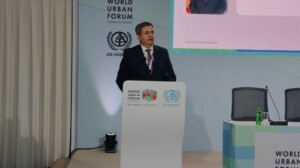 Slaven Radunović; Foto: MDUP