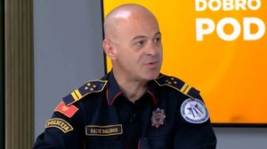 Foto: RTV PG