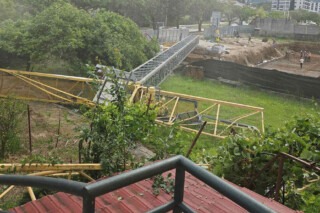 Foto: Bar Info