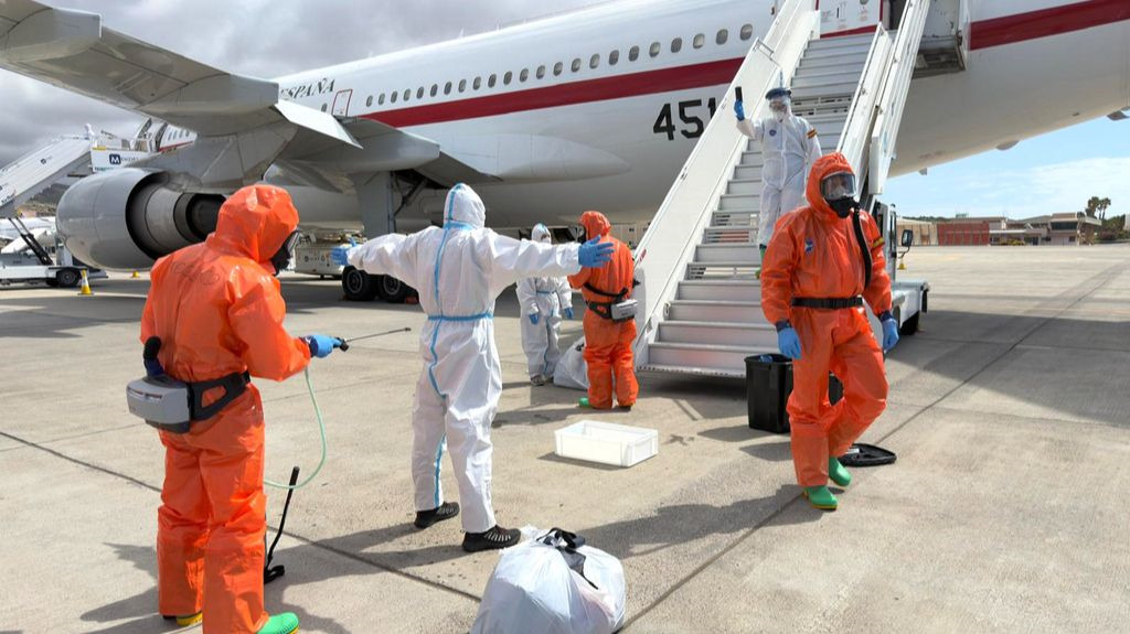 SZO: Završena epidemija hantavirusa
