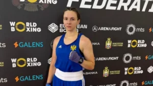 Bojana Gojković