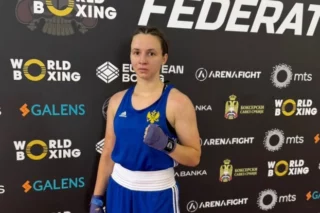 Bojana Gojković