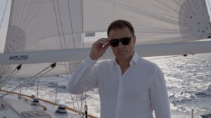 Goran Vukošić