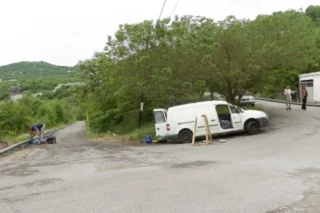 Foto: RTV Podgorica