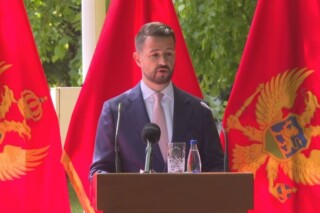 Foto: TVCG