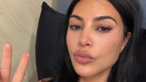 Kim Kardašijan