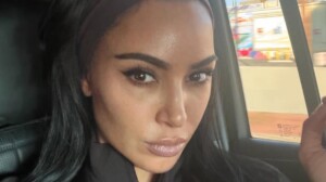 Kim Kardašijan