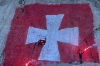 Foto: RTV Cetinje
