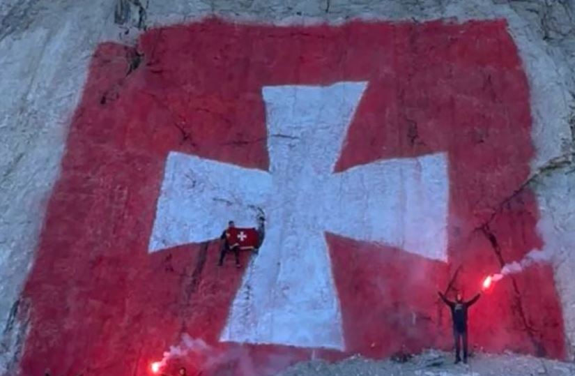 Foto: RTV Cetinje