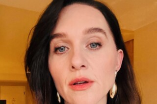 Lena Hol