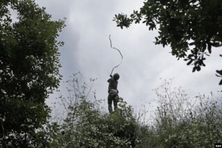 Foto: EPA