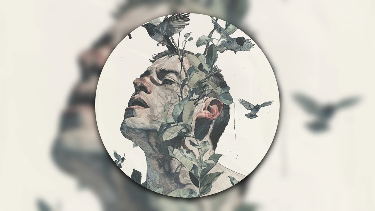Ivan Tranquilla – Sve ptiice