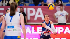 Melisa Cenović