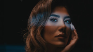Mia Malešević