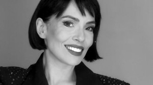 Nina Žižić