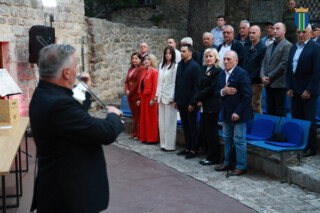 Foto: Opština Bar