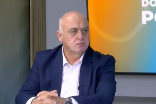 Foto: Printscreen RTV Podgorica
