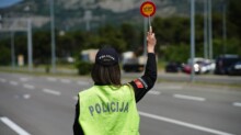 Ilustracija