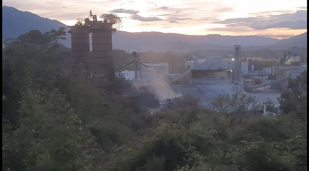 Foto: Mještani sela Podglavice