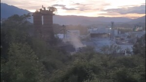 Foto: Mještani sela Podglavice