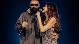 Jala Brat i Severina; Foto: Igor Cecelja
