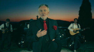 Miroslav Škoro