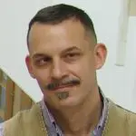 Srećko Jurišić
