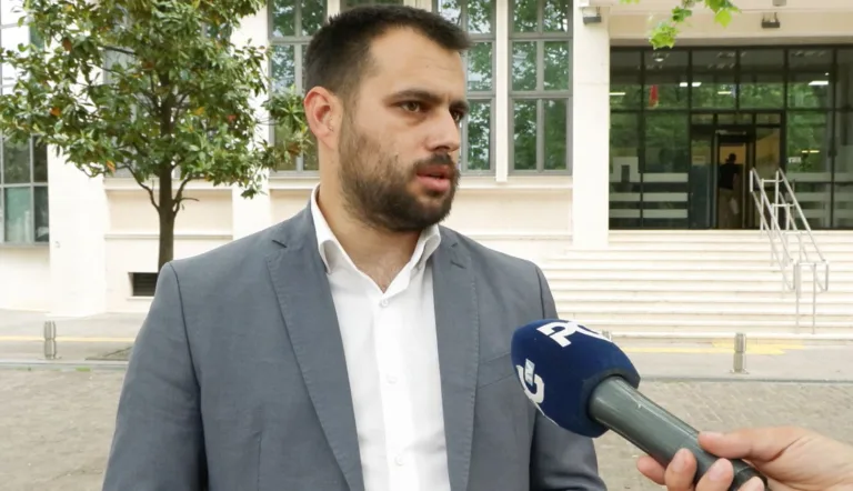 Vešović: Isplata subvencija za produženi boravak djece počinje u junu