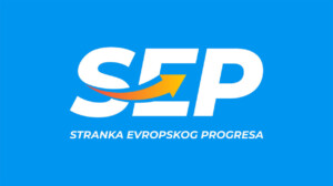 Foto: SEP